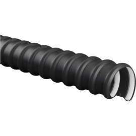 Gates 23872 - Defroster/Air Intake Hose