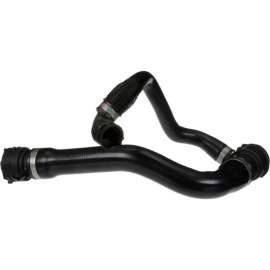 Gates 23894 - Premium Modular Engine Coolant Radiator Hose