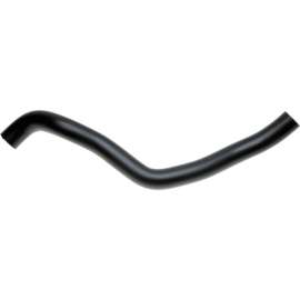 Gates 23901 - Premium Engine Coolant Molded Radiator Hose