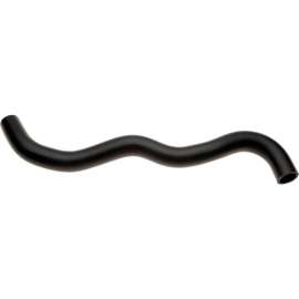 Gates 23904 - Premium Engine Coolant Molded Radiator Hose