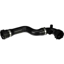 Gates 23921 - Premium Modular Engine Coolant Radiator Hose