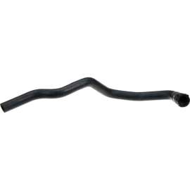 Gates 23923 - Premium Modular Engine Coolant Radiator Hose