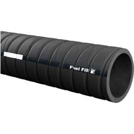 Gates 23940 - Fuel Filler Hose
