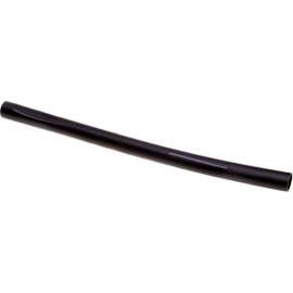 Gates 23976 - Fuel Filler Hose