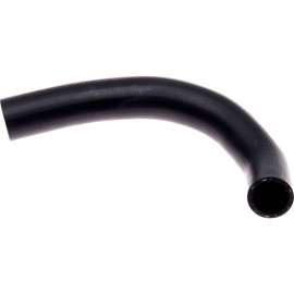 Gates 24199 - Premium Engine Coolant Molded Radiator Hose
