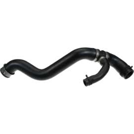 Gates 24213 - Premium Modular Engine Coolant Radiator Hose