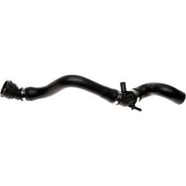 Gates 24229 - Premium Modular Engine Coolant Radiator Hose