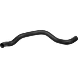 Gates 24285 - Premium Engine Coolant Molded Radiator Hose