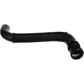 Gates 24358 - Premium Modular Engine Coolant Radiator Hose
