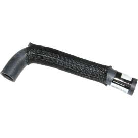 Gates 24396 - Premium Engine Coolant Molded Radiator Hose