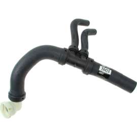 Gates 24424 - Premium Modular Engine Coolant Radiator Hose