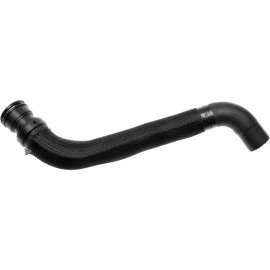 Gates 24425 - Premium Modular Engine Coolant Radiator Hose