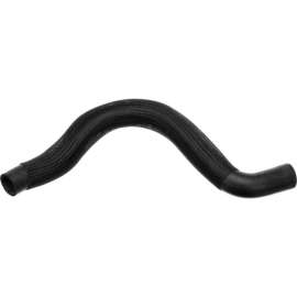 Gates 24435 - Premium Engine Coolant Molded Radiator Hose