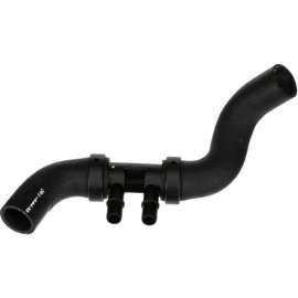 Gates 24437 - Premium Modular Engine Coolant Radiator Hose