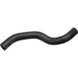 Gates 24461 - Premium Engine Coolant Molded Radiator Hose