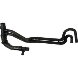 Gates 24489 - Premium Modular Engine Coolant Radiator Hose