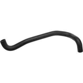Gates 24519 - Premium Engine Coolant Molded Radiator Hose
