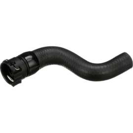 Gates 24583 - Premium Modular Engine Coolant Radiator Hose