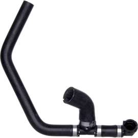 Gates 24584 - Premium Modular Engine Coolant Radiator Hose
