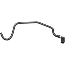 Gates 24586 - Premium Modular Engine Coolant Radiator Hose