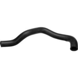 Gates 24633 - Premium Engine Coolant Molded Radiator Hose