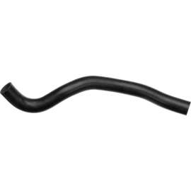 Gates 24655 - Premium Engine Coolant Molded Radiator Hose