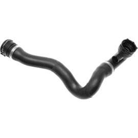 Gates 24677 - Premium Modular Engine Coolant Radiator Hose