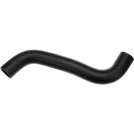 Gates 24694 - Premium Engine Coolant Molded Radiator Hose