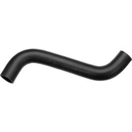 Gates 24695 - Premium Engine Coolant Molded Radiator Hose