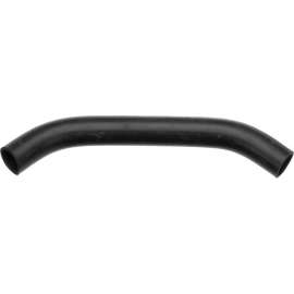 Gates 24698 - Premium Engine Coolant Molded Radiator Hose