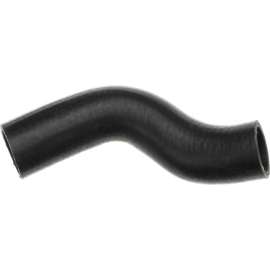 Gates 24757 - Premium Engine Coolant Molded Radiator Hose