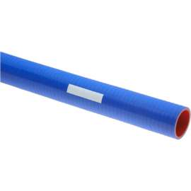 Gates 24812 - Engine Coolant Radiator Hose