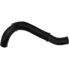 Gates 24915 - Premium Engine Coolant Molded Radiator Hose
