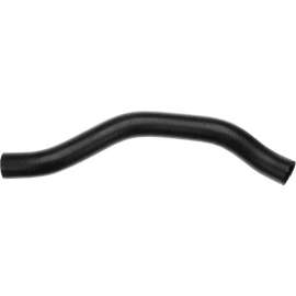 Gates 24949 - Premium Engine Coolant Molded Radiator Hose
