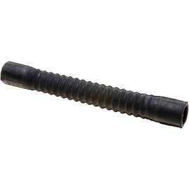 Gates 25309 - Vulco-Flex II Radiator Coolant Flexible Hose