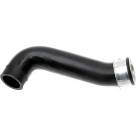 Gates 26205 - Molded Turbocharger Hoses