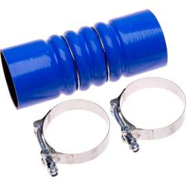 Gates 26224 - Turbocharger Hose Kit