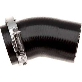 Gates 26225 - Molded Turbocharger Hoses