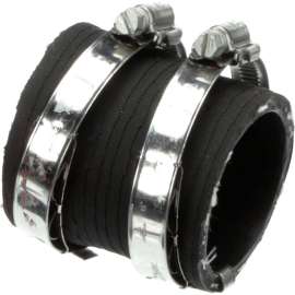Gates 26274 - Molded Turbocharger Hoses