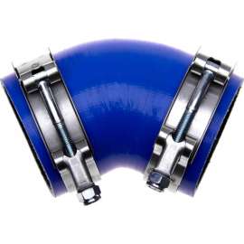 Gates 26278 - Turbocharger Hose Kit