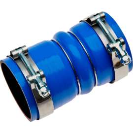 Gates 26282 - Turbocharger Hose Kit