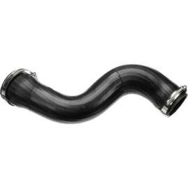 Gates 26297 - Molded Turbocharger Hoses