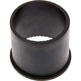 Gates 26393 - Hose Inside Diameter Reducer