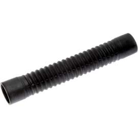 Gates 26524 - Green Stripe Vulco-Flex Heavy-Duty Engine Coolant Radiator Hose