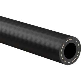 Gates 27057 - Automatic Transmission Oil Cooler Hose