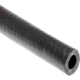 Gates 27304 - Barricade Carburetion Fuel Hose