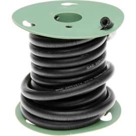 Gates 27348 - Barricade Fuel Injection Hose