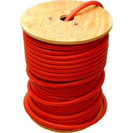 Gates 27406 - Multi-Use Hose