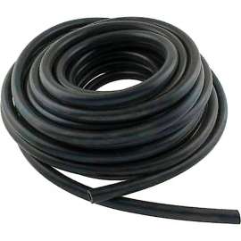 Gates 27539 - Signal Call Hose