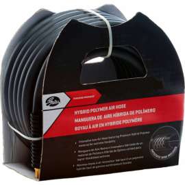Gates 27568 - Hybrid Air Service Hose